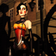 Illustration for article titled emContrast/em Gives Us 5 Screenshots Before Stepping Back Into The Shadows